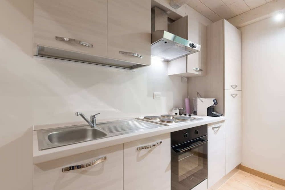 Monalda Loft 1 - Hosted by Sweetstay 2