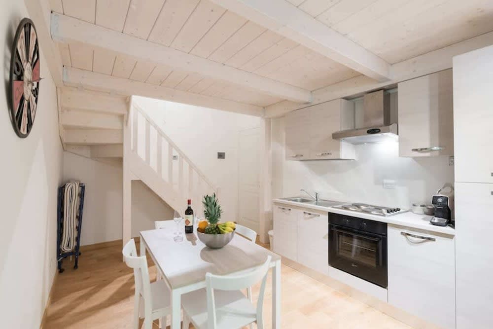 Monalda Loft 1 - Hosted by Sweetstay 5