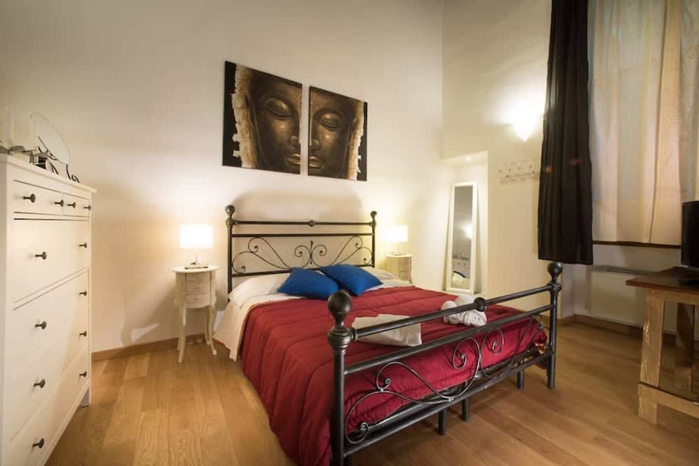 Monalda Loft 1 - Hosted by Sweetstay 1