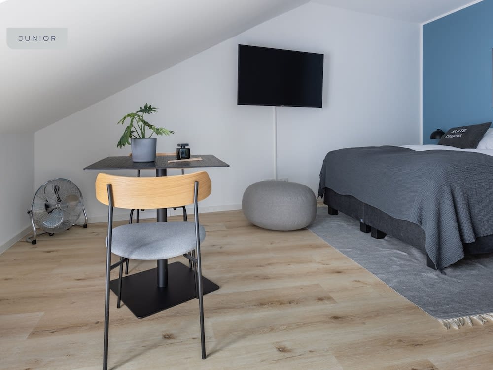 limehome Osnabrück Johannisstraße 4