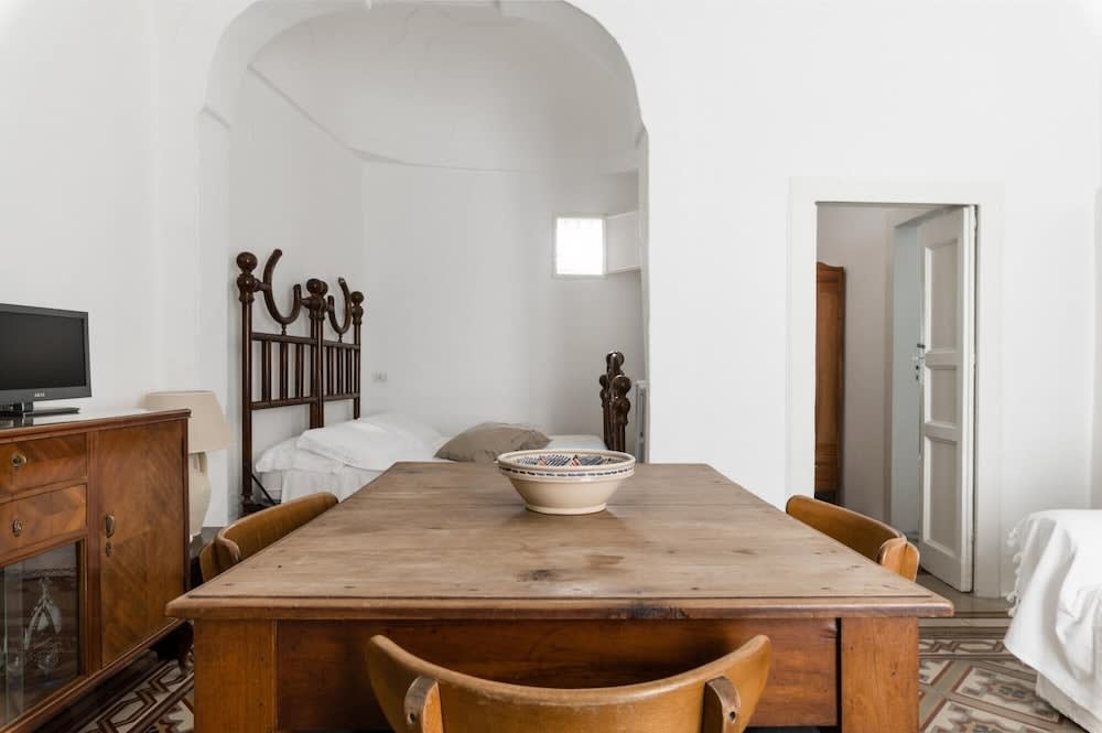 Casa Graziella con Terrazza Panoramica by Wonderful Italy 1