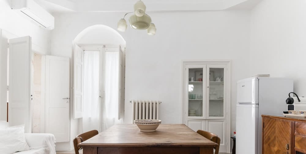 Casa Graziella con Terrazza Panoramica by Wonderful Italy 2