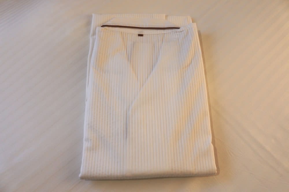 Shinjuku Sun Park Hotel 5