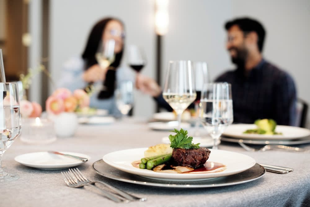 Four Seasons Hotel Minneapolis 3