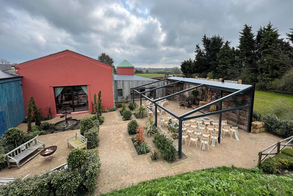 Runa Farm 1