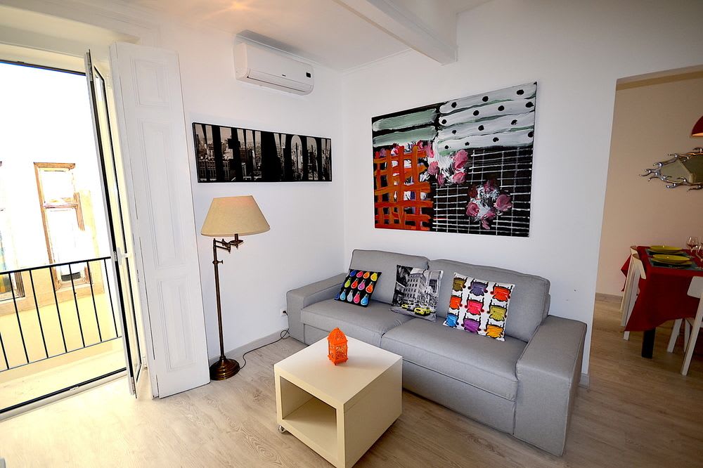 TryLisbon Alcântara 2
