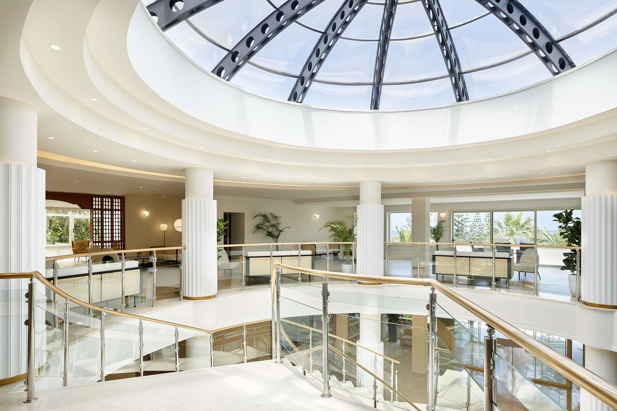 Iberostar Selection Creta Marine 4