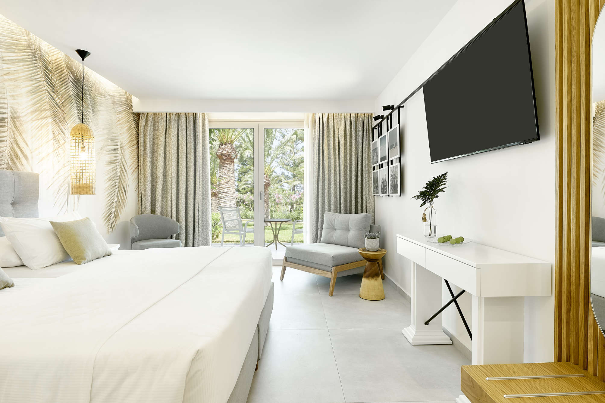 Iberostar Selection Creta Marine 3