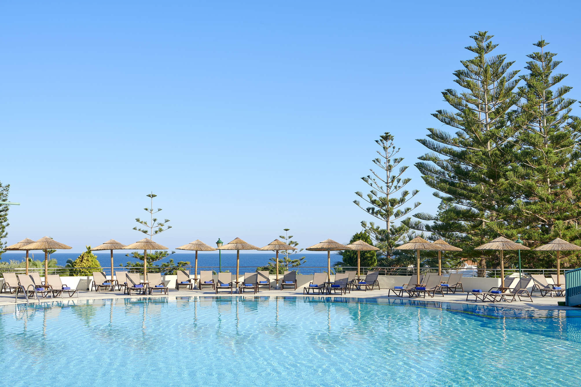 Iberostar Selection Creta Marine 2