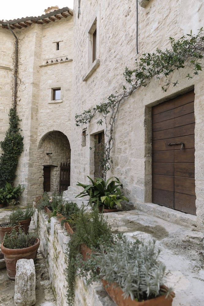Castel Di Luco 2