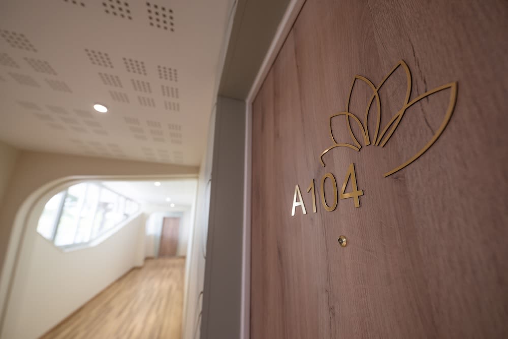 MY Hôtel Résidences - La Grande-Motte 4