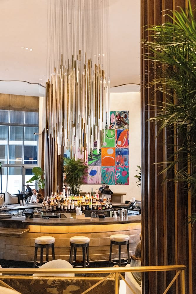 Eden Roc Miami Beach 3