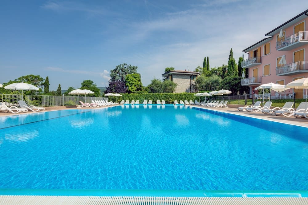 Appartamenti San Carlo 1