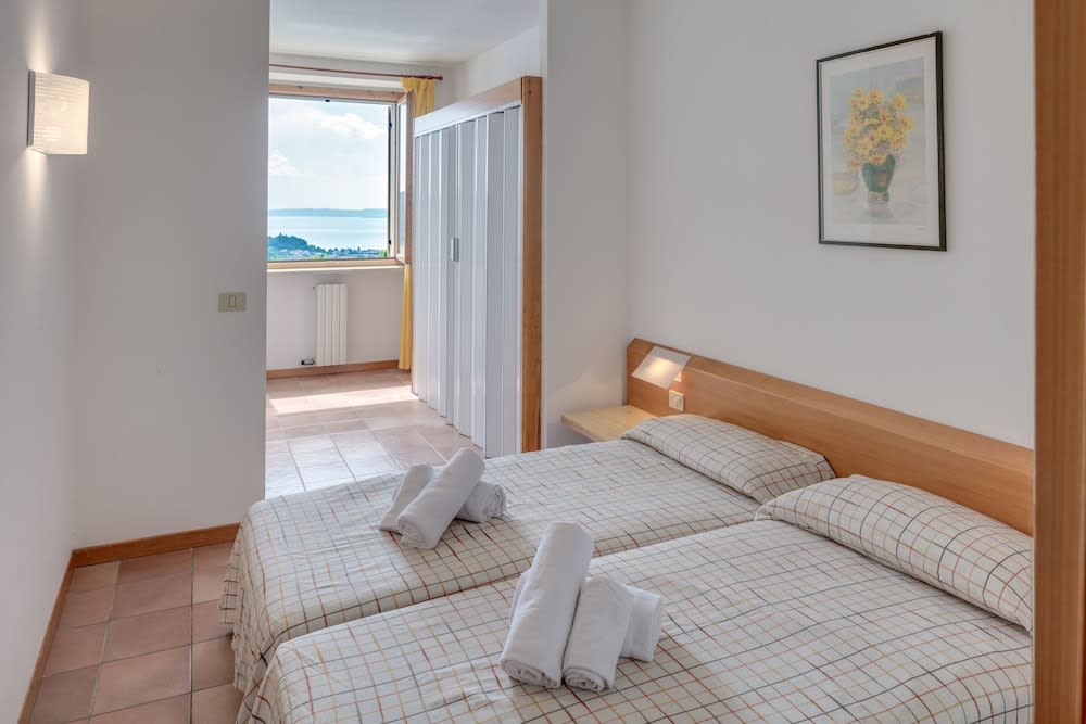 Appartamenti San Carlo 2