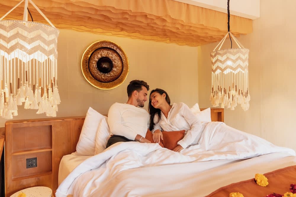 Cyrus Villa Seminyak by Ini Vie Hospitality 5