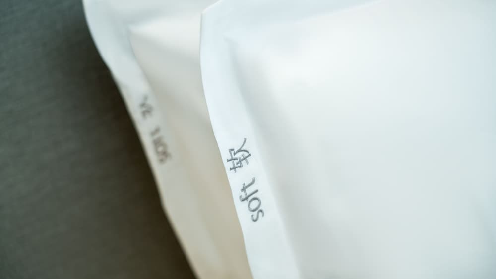 Holiday Inn Express Kunming Panlong by IHG 2