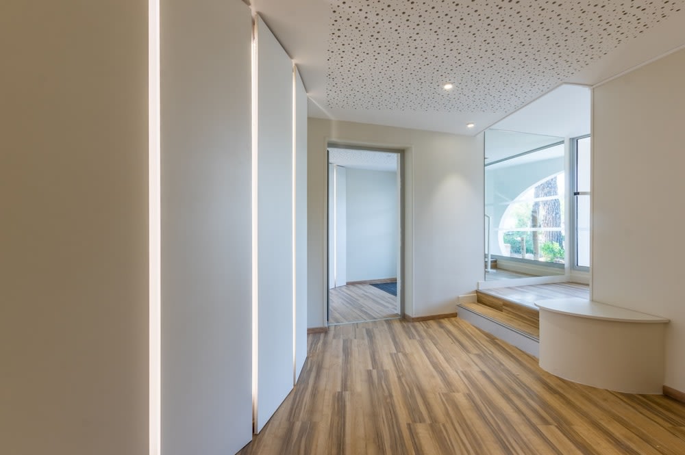 MY Hôtel Résidences - La Grande-Motte 2