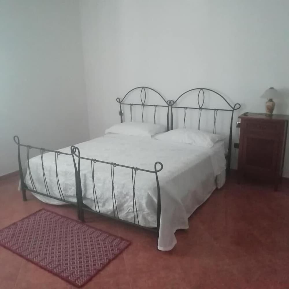 La casa delle fate 2