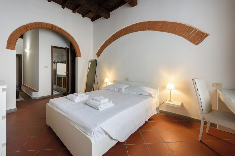 Borgo Art Apartment by Mmega 4