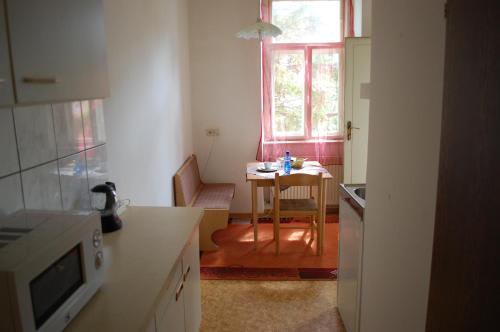 Aparthotel LAAERBERG 1