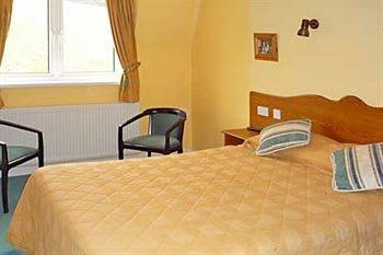 Diamond Hill Country House 2