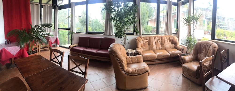 Villa Patrizia 2