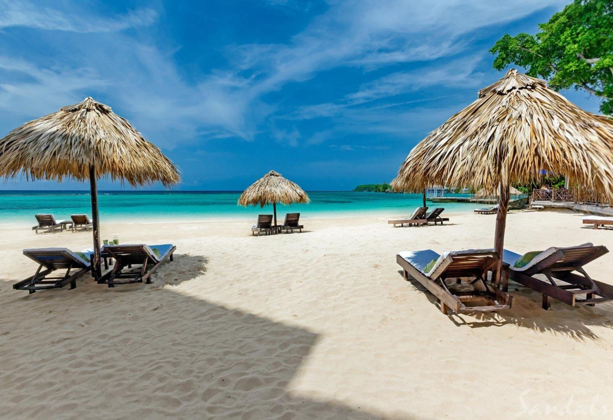 Sandals Royal Plantation 2