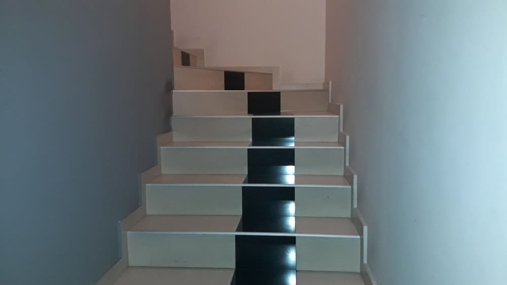 Rooms And Apartments S 2