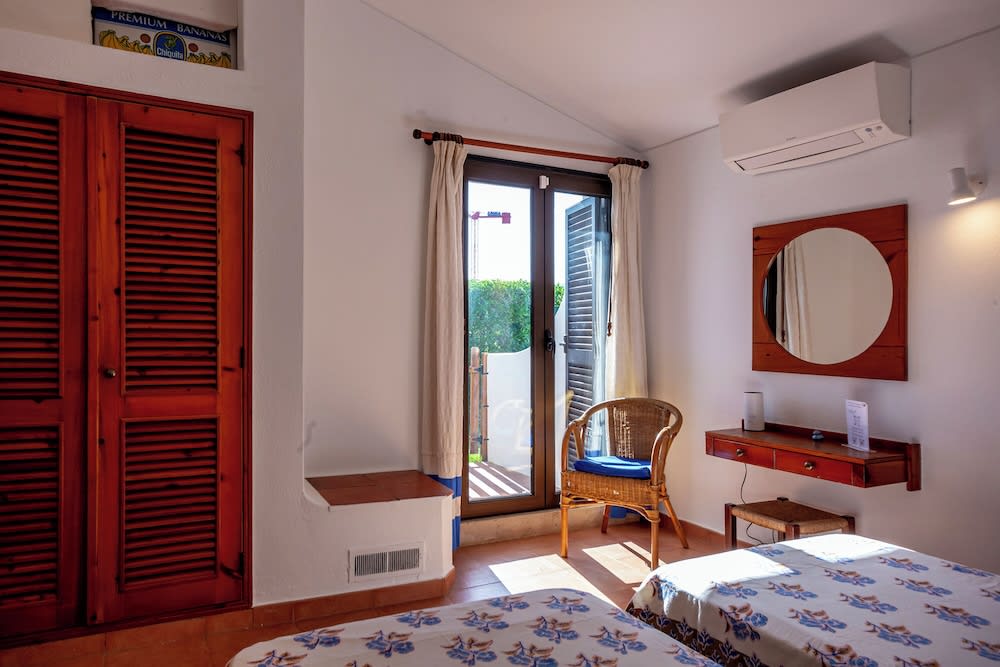 LOTUS VILLA, Albufeira 2