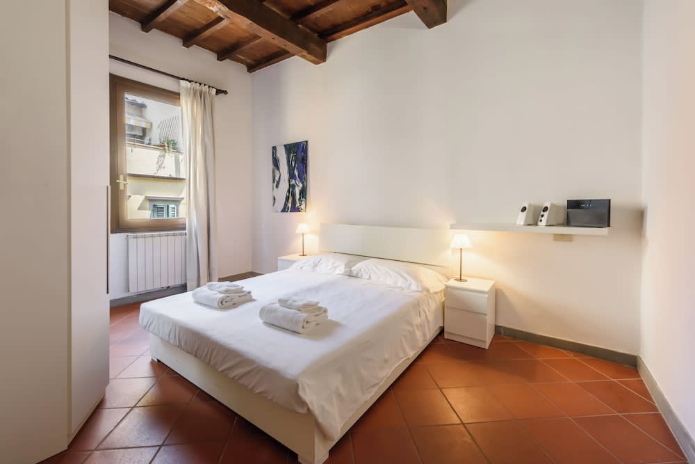 Borgo Art Apartment by Mmega 2