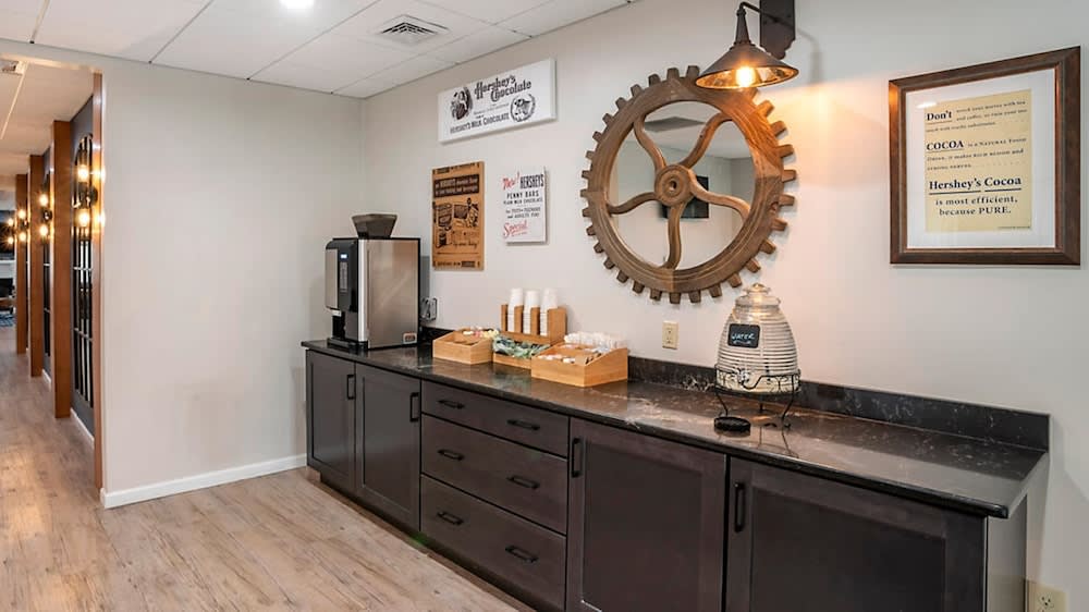Bluegreen Vacations Suites at Hershey, an Ascend Collection Resort 2