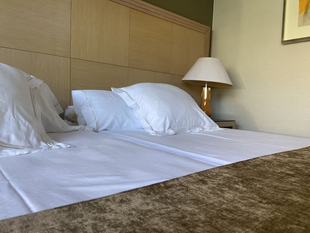 ArtPlatinum SUITES&APARTMENTS 3