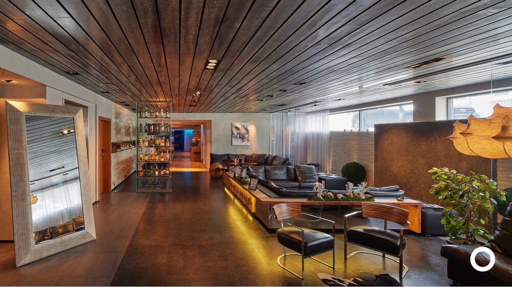 Thingholt by Center Hotels 3