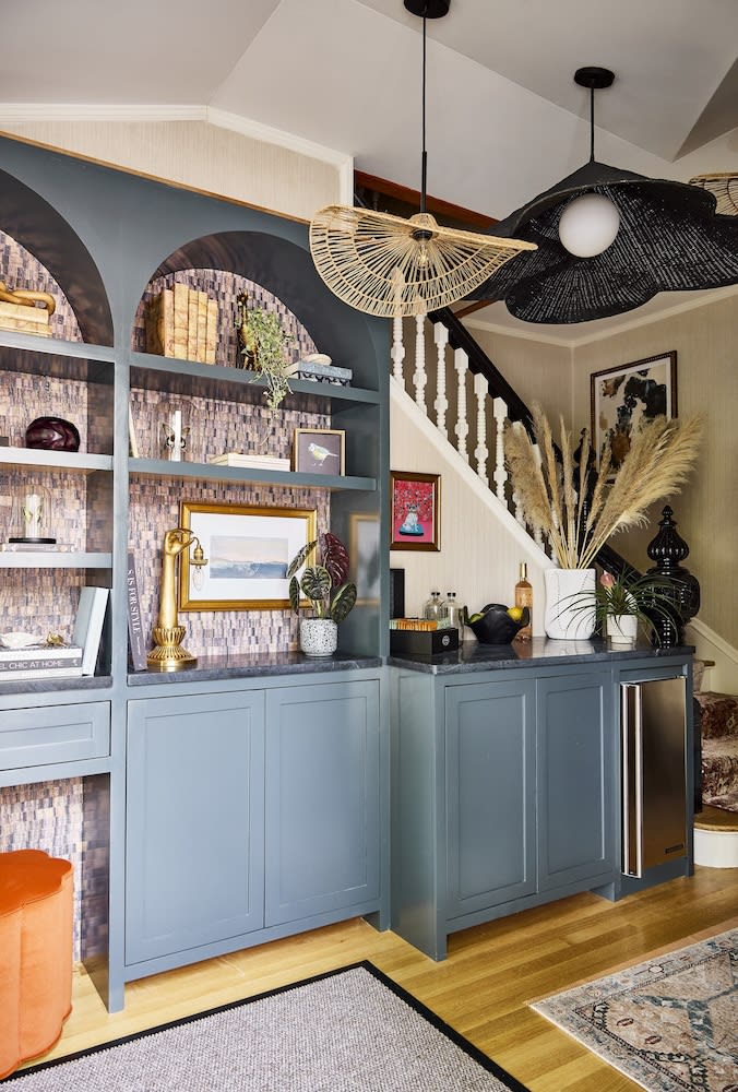 The Coco, The Edgartown Collection 1