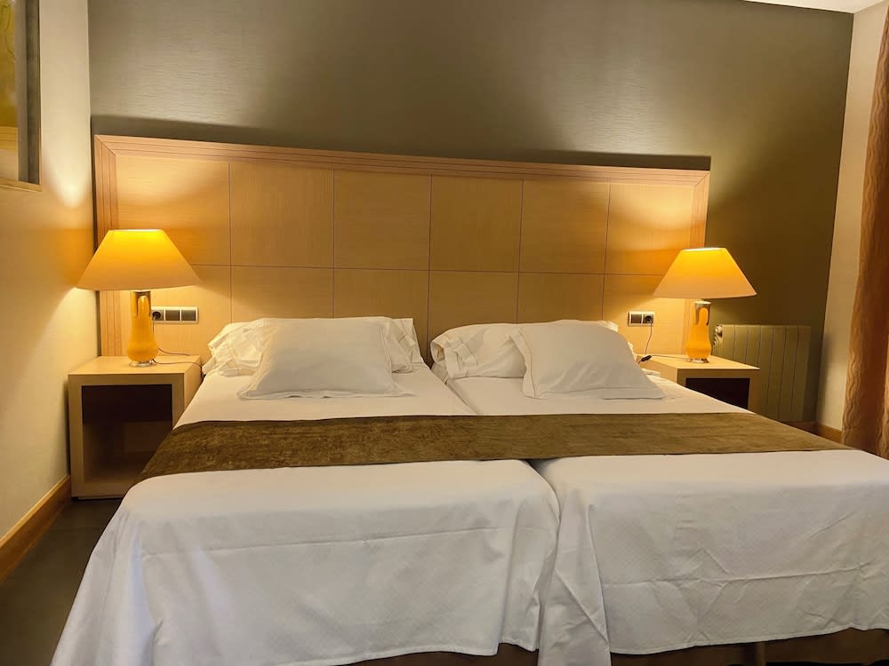 ArtPlatinum SUITES&APARTMENTS 5