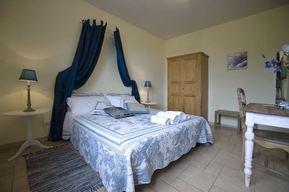 Homelink Poggibonsi - Sogno D'oro 5