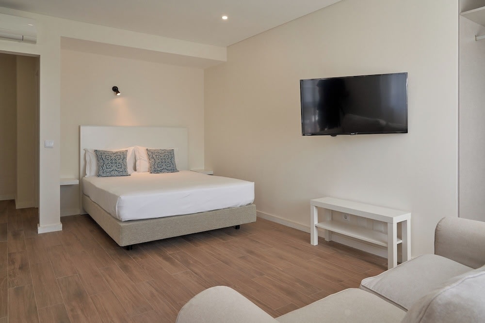 LEGACY SUITES & APARTMENTS ALBUFEIRA AL - No Groups 2