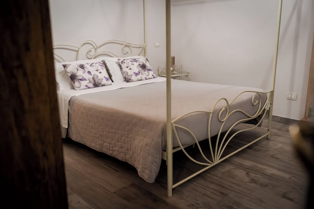 LaZita B&B 2