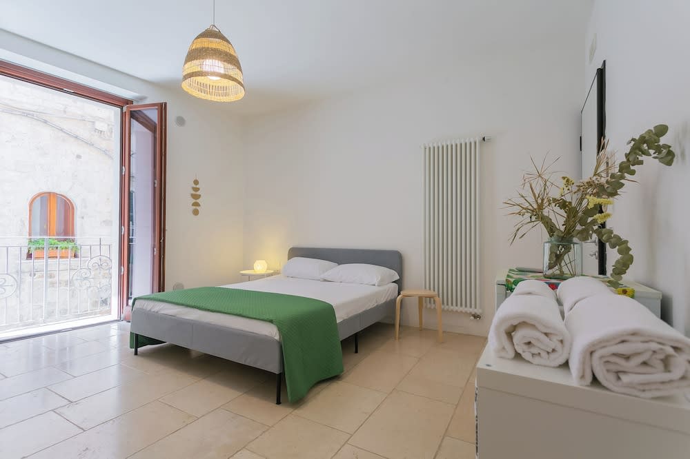Palazzo San Rocco by Wonderful Italy 1