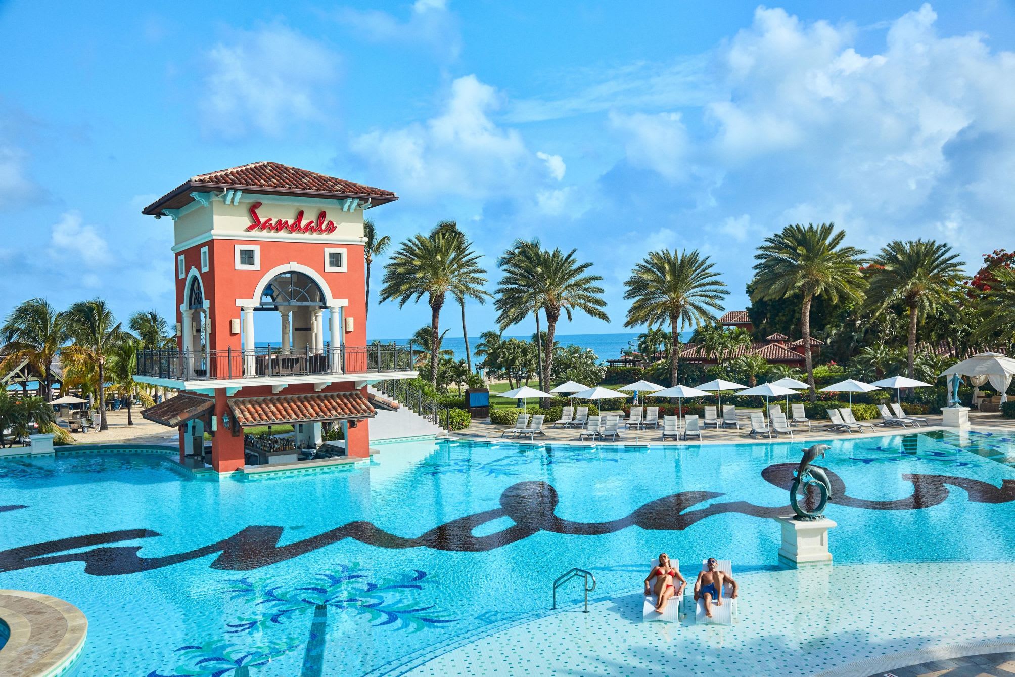 sandals-grande-antigua-st-john-s-best-deals-lastminute