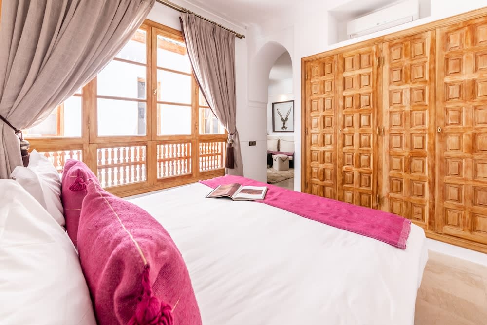 Kahena Lifestyle Concept 4