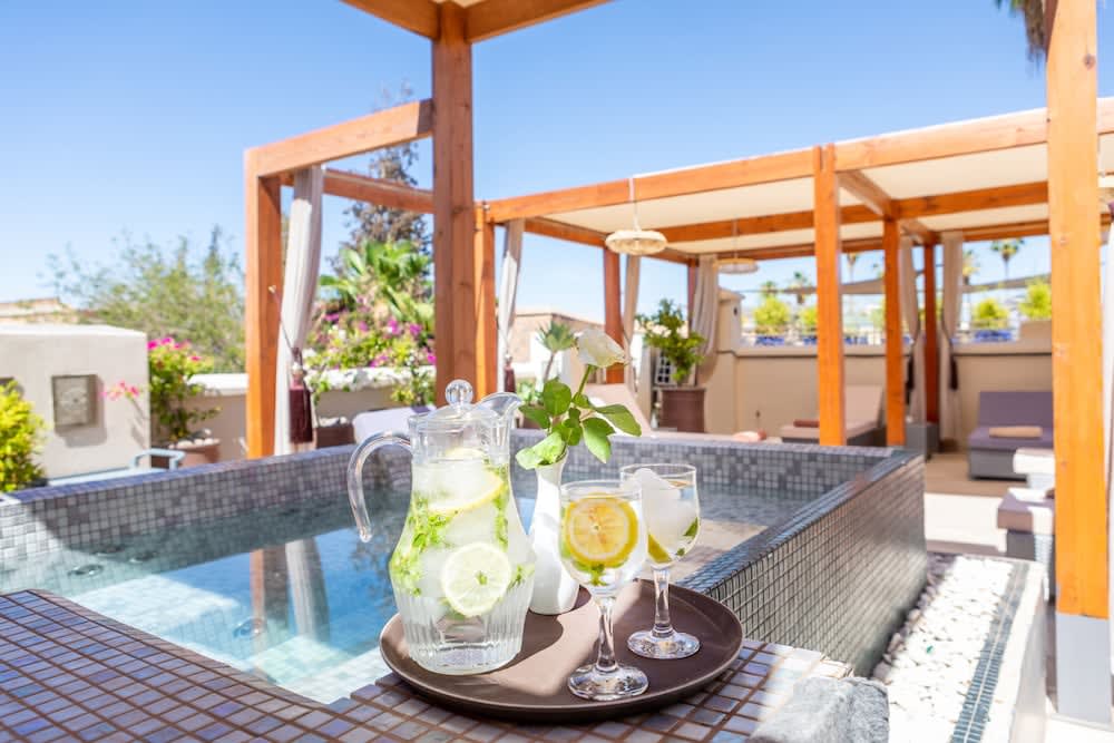 Kahena Lifestyle Concept 1