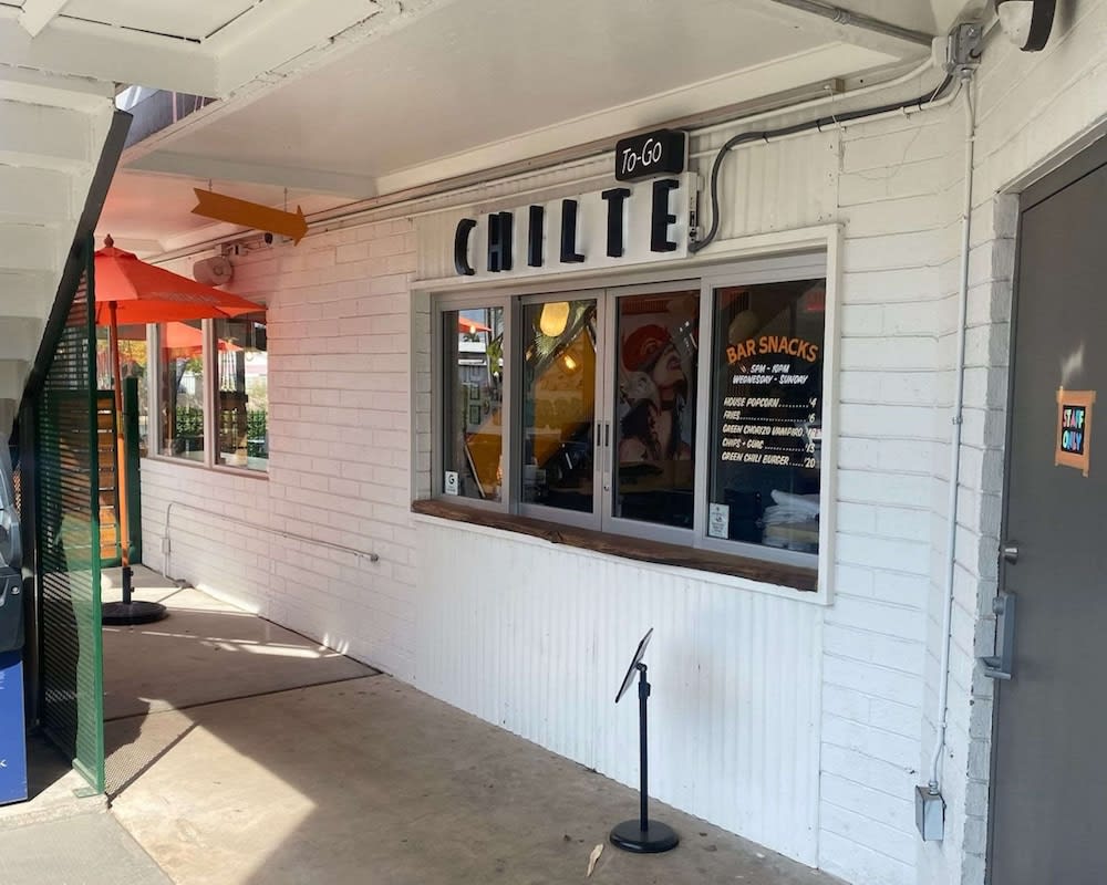 Egyptian Motor Hotel BW Signature Collection 2