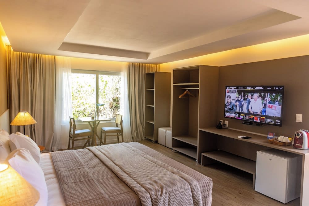 Dolphin Hotel 2
