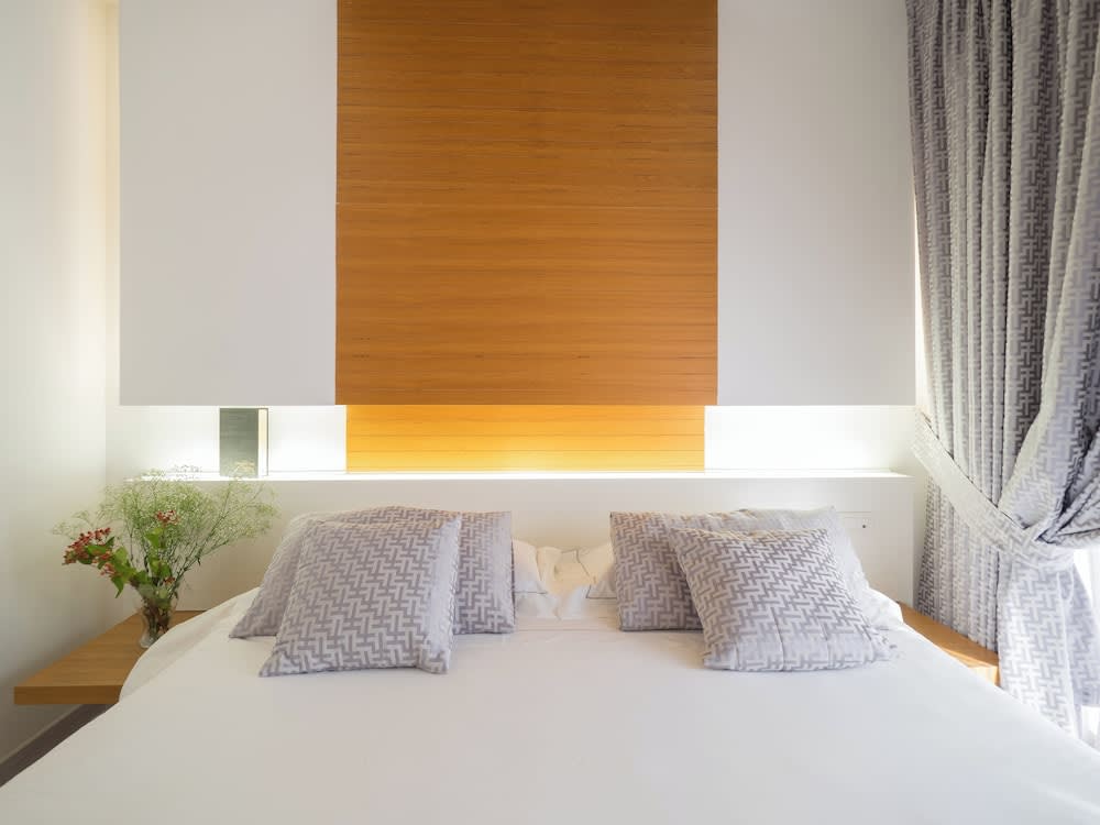 Precise House Montaperti Siena 5