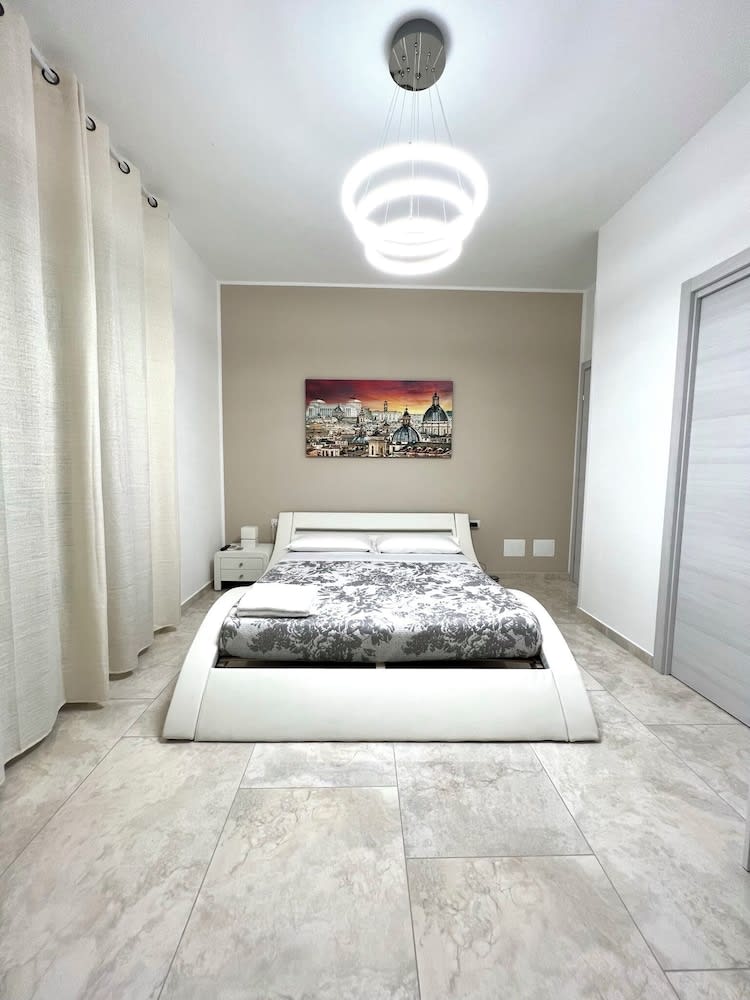 Circeo Boutique Rooms 2