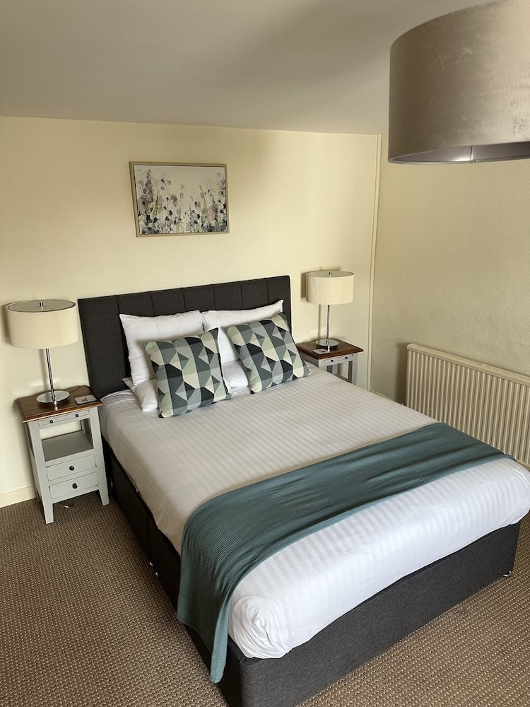 The Smiddy Haugh 2