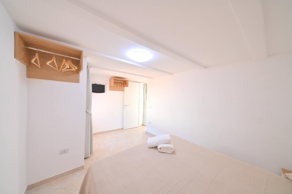 Villa Aida Luxury Apartments & Spa 2