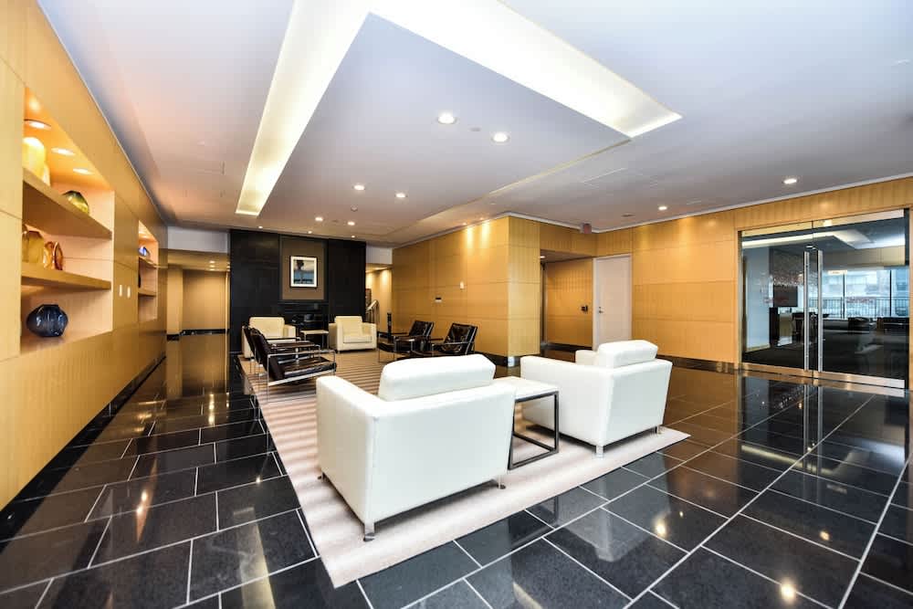 Diamond Collection- 2 & 3 Bedroom Suites 1