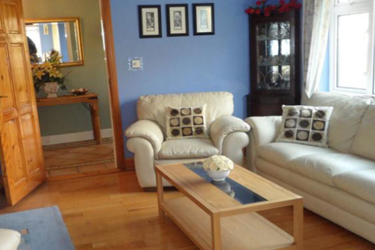 Rockmount House 2